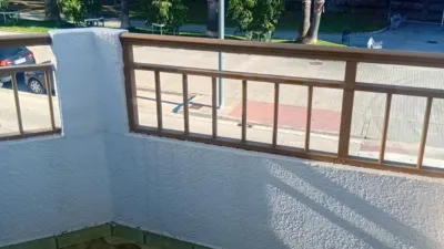 House on Ronda de los Borx, 28 photo 17