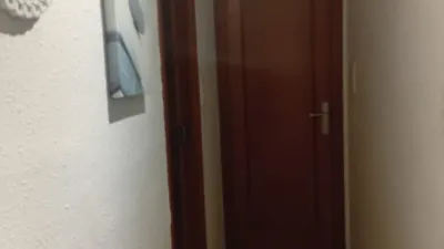 House on Ronda de los Borx, 28 photo 5