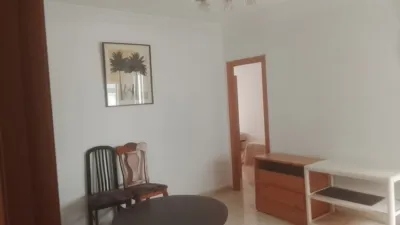 Apartment on Carrer de Higinio Noja 'Professor', 1 photo 8
