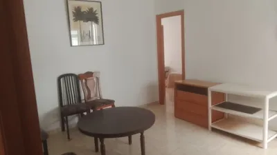 Apartment on Carrer de Higinio Noja 'Professor', 1 photo 7