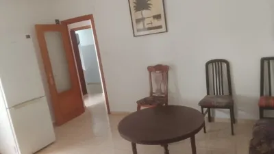 Apartment on Carrer de Higinio Noja 'Professor', 1 photo 11
