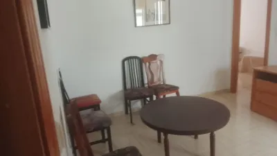 Apartment on Carrer de Higinio Noja 'Professor', 1 photo 9