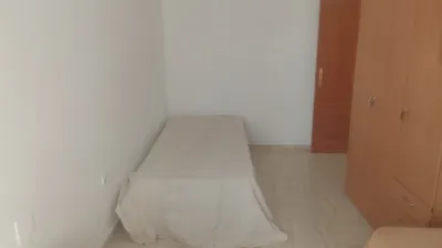 Apartment on Carrer de Higinio Noja 'Professor', 1 photo 14