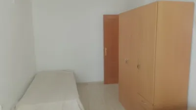 Apartment on Carrer de Higinio Noja 'Professor', 1 photo 4