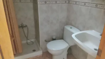 Apartment on Carrer de Higinio Noja 'Professor', 1 photo 6
