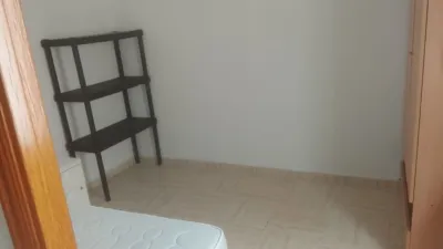 Apartment on Carrer de Higinio Noja 'Professor', 1 photo 10