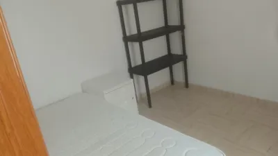 Apartment on Carrer de Higinio Noja 'Professor', 1 photo 3