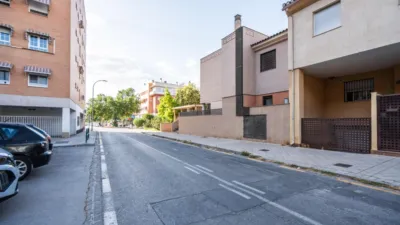 Estudio en calle Estrellas photo 20