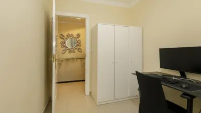 Apartment on Calle de José Recuerda photo 17