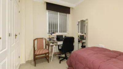 Apartment on Calle de José Recuerda photo 7