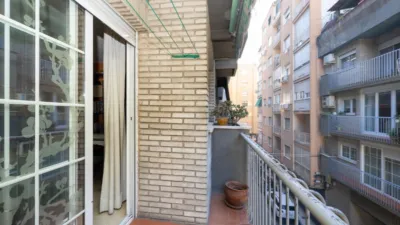 Apartment on Veracruz Street photo 15