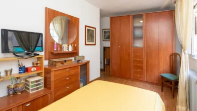 Apartment on Veracruz Street photo 24