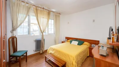 Apartment on Veracruz Street photo 23