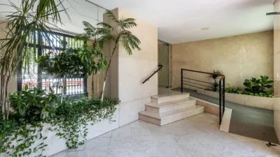 Apartment on Avenida de Pulianas photo 31