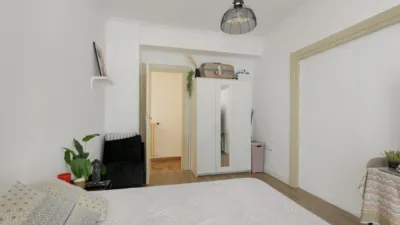 Apartment on Pedro Antonio de Alarcón Street photo 4