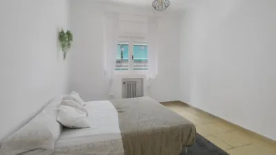 Apartment on Pedro Antonio de Alarcón Street photo 8