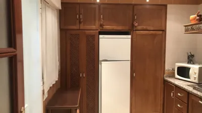 Casa - Más