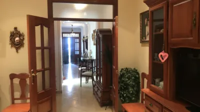 Casa - Vista 5