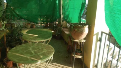 Chalet unifamiliar en venta en Almendralejo - Més
