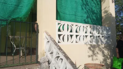 Chalet unifamiliar en venta en Almendralejo - Vista 6