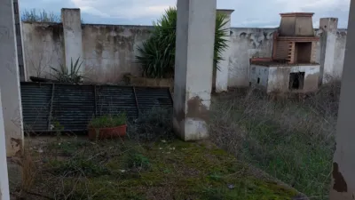 Casa - Vista 5