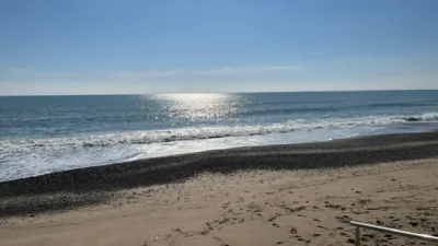 Semi-detached chalet on the Barcelona to Cadiz Road photo 43