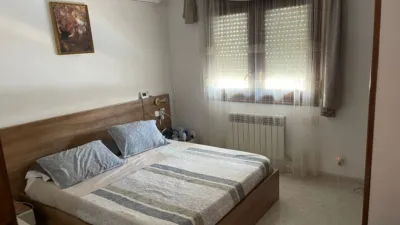 Chalet on the Barcelona to Cadiz Road photo 7