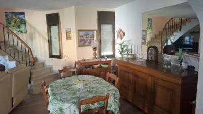 Casa en venta en Carretera de Barcelona a Cadis, 39, Miami Platja (Mont-roig del Camp) de 380.000 €