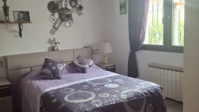 Casa en venta en Carretera de Barcelona a Cadis, 39, Miami Platja (Mont-roig del Camp) de 380.000 €