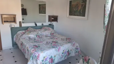 Casa en venta en Carretera de Barcelona a Cadis, 39, Miami Platja (Mont-roig del Camp) de 380.000 €