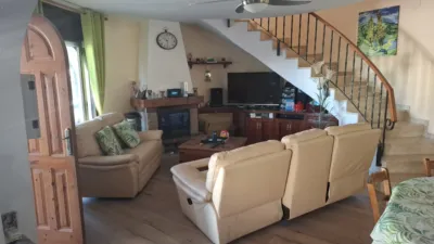 Casa en venta en Carretera de Barcelona a Cadis, 39, Miami Platja (Mont-roig del Camp) de 380.000 €