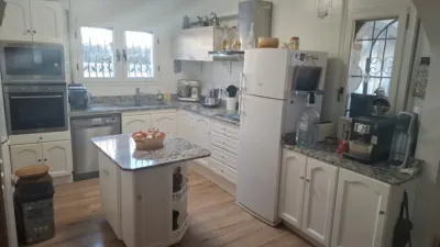 Casa en venta en Carretera de Barcelona a Cadis, 39, Miami Platja (Mont-roig del Camp) de 380.000 €
