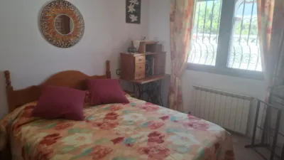 Casa en venta en Carretera de Barcelona a Cadis, 39, Miami Platja (Mont-roig del Camp) de 380.000 €