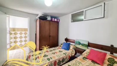 Apartment on Calle del Pez photo 23