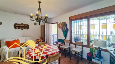 Apartment on Calle del Pez photo 5