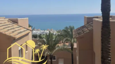Apartment on Camino del Moro photo 4