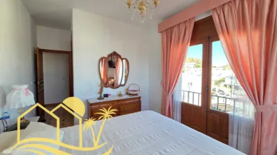 Single-family home on Calle de la Cañada Aguilar photo 13