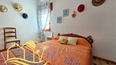 Single-family home on Calle de la Cañada Aguilar photo 16