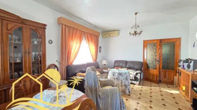 Single-family home on Calle de la Cañada Aguilar photo 5