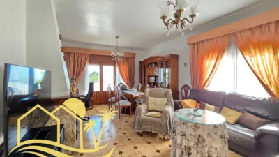 Single-family home on Calle de la Cañada Aguilar photo 6