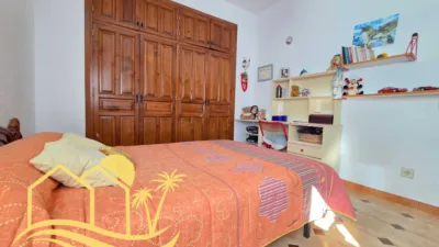 Single-family home on Calle de la Cañada Aguilar photo 17