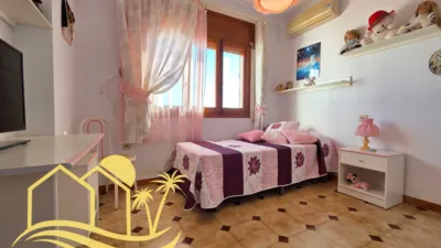 Single-family home on Calle de la Cañada Aguilar photo 18