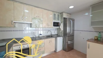 Duplex on Pi i Margall Street photo 6