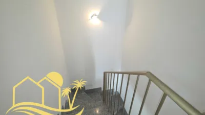 Duplex on Pi i Margall Street photo 18