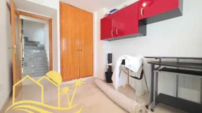 Duplex on Pi i Margall Street photo 14
