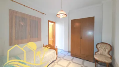Casa adosada en venta en Casco Urbano, Casco Urbano (Vera) de 169.000 €
