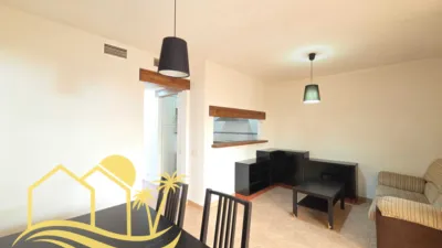 Apartment on Baria Street photo 7