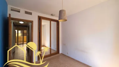 Apartment on Baria Street photo 13