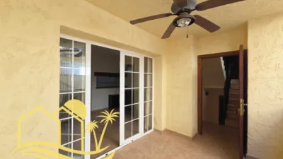 Apartment on Baria Street photo 3
