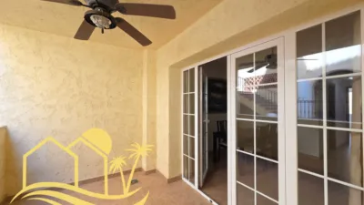 Apartment on Baria Street photo 2